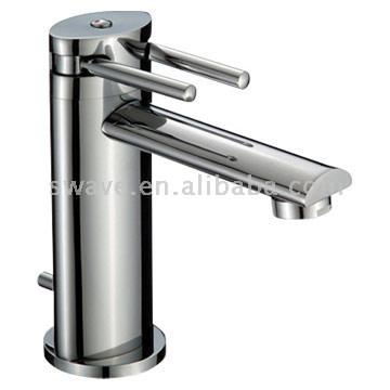  Basin Mixer (Basin Mixer)