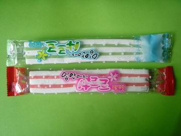  Necklace and Bracelet Candies