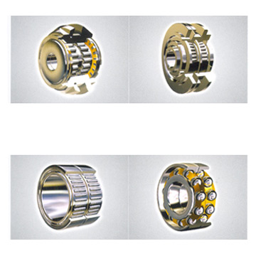  Bearings (Roulements)