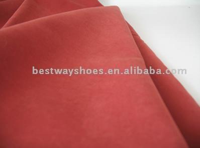  Cotton Fabric ( Cotton Fabric)