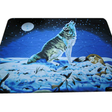  Polar Fleece Blanket ( Polar Fleece Blanket)