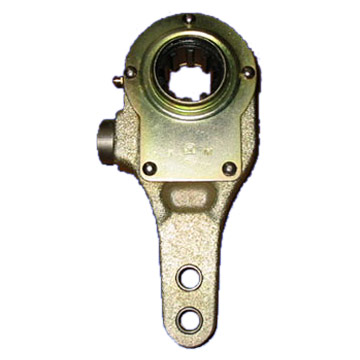  Slack Adjuster (ZDYH-A) ( Slack Adjuster (ZDYH-A))