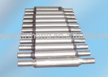  Forged Parts ( Forged Parts)