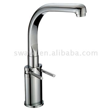  Kitchen Mixer ( Kitchen Mixer)