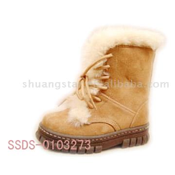  Boot ( Boot)
