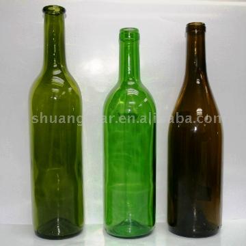  Bottles