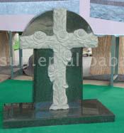 Tombstone ( Tombstone)