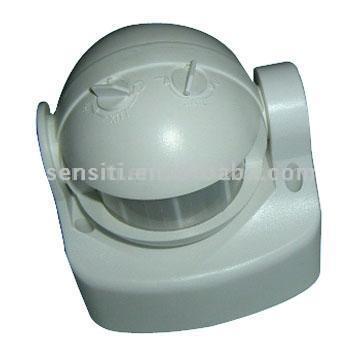  PIR Motion Sensor (ПИР-Motion Sensor)