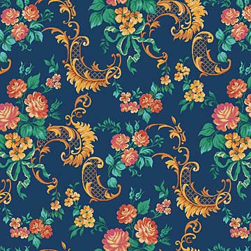  Axminster Carpet ( Axminster Carpet)
