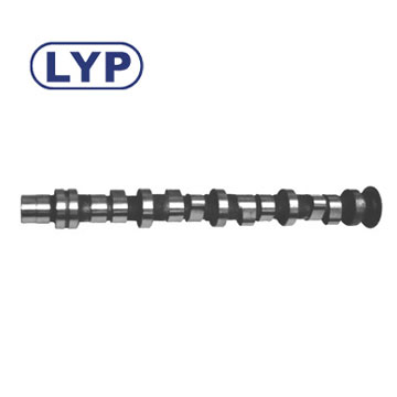  Camshaft ( Camshaft)