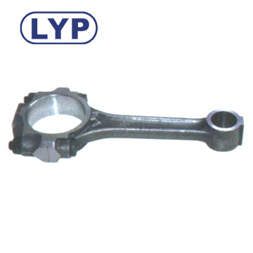  Connection Rod ( Connection Rod)
