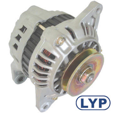  Alternator ( Alternator)