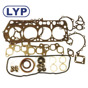  Cylinder Head Gasket and Kit ( Cylinder Head Gasket and Kit)