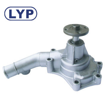  Water Pump (Wasserpumpe)