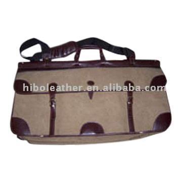  Travel Case ( Travel Case)