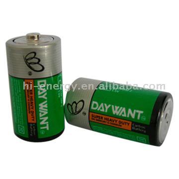  R14P / C / SUM-2 PVC Jacket Shrink Packs ( R14P / C / SUM-2 PVC Jacket Shrink Packs)