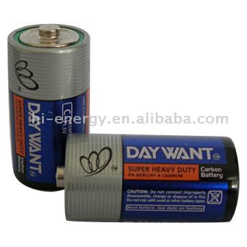  R14P / C / SUM-2 Metal Jacket Shrink Packs ( R14P / C / SUM-2 Metal Jacket Shrink Packs)