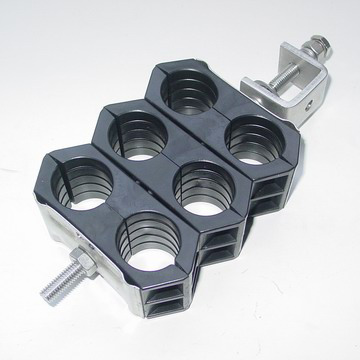  Feeder Clamp (Дозатор зажим)