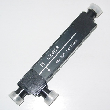  Leaky Cable (Radiating/Coupling Cable) (Кабельные протекающая (радиационного / соединительного троса))
