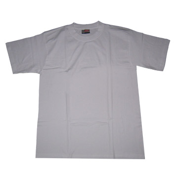  Men`s Combed Cotton Pique Polo Shirt ( Men`s Combed Cotton Pique Polo Shirt)