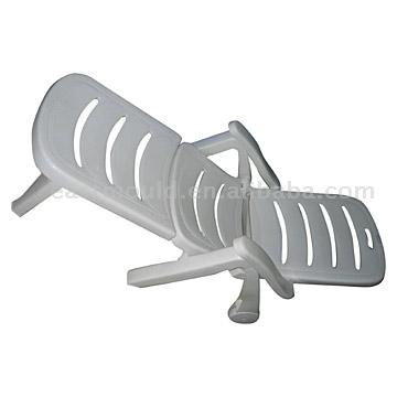  Plastic Chair Mould (Plastic Chair de moules)