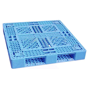  Pallet Mould (Palette de moules)