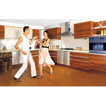  Kitchen Cabinet