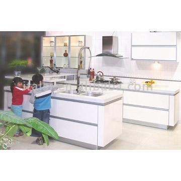  Kitchen Cabinet