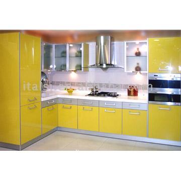  Kitchen Cabinet