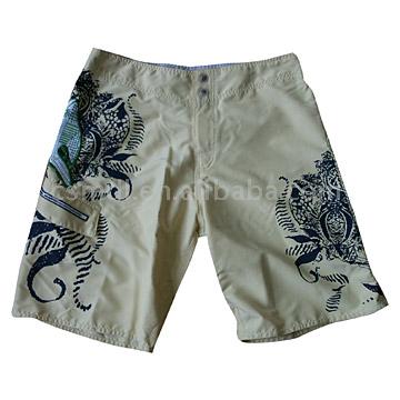  Pants ( Pants)
