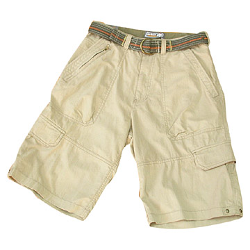 Hosen (Hosen)
