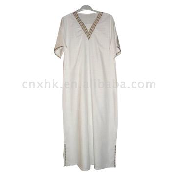 Ladies `Night Gown (Ladies `Night Gown)