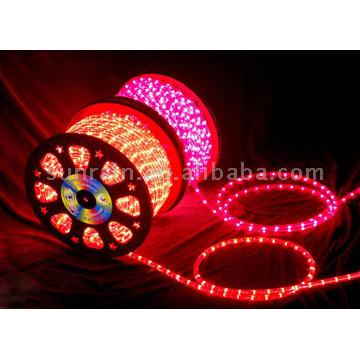  Rope Lights ( Rope Lights)