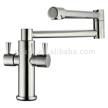  Kitchen Mixer ( Kitchen Mixer)