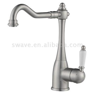  Kitchen Mixer ( Kitchen Mixer)