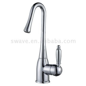  Basin Mixer (Basin Mixer)