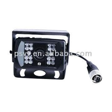  CCD Rear View Camera ( CCD Rear View Camera)