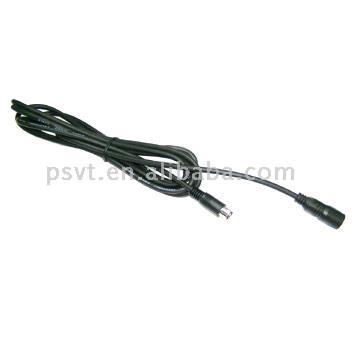  5m Extension Cable ( 5m Extension Cable)