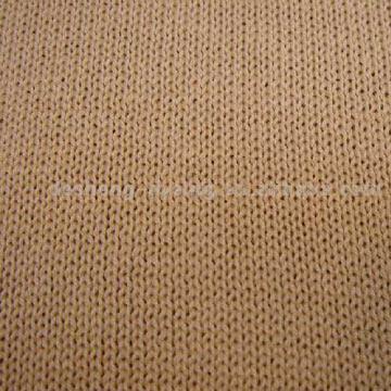 100% Baumwolle Garn Compact (100% Baumwolle Garn Compact)