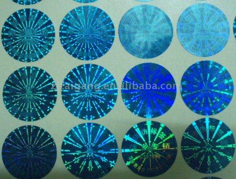  Stickers (Stickers)