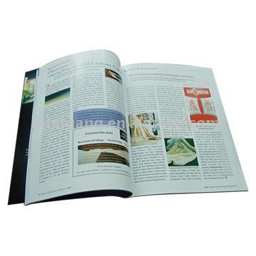  Magazine ( Magazine)