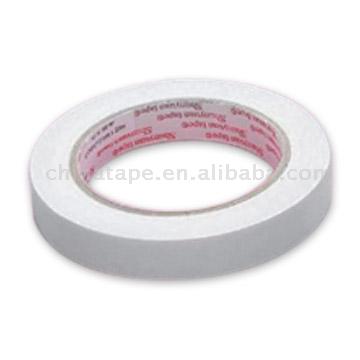 Double Sided Tape