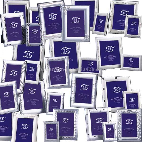  Acrylic Photo Frames ( Acrylic Photo Frames)