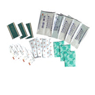  BOPP/PE(CPP) Foils (BOPP / PE (RPC) Foils)
