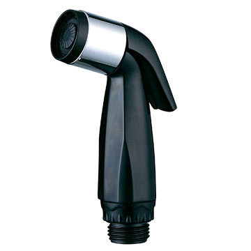 Spray ( Spray)