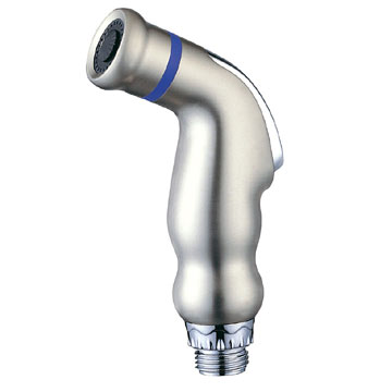  6# SN Spray Head ( 6# SN Spray Head)