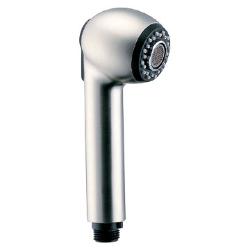  1# CP Kitchen Faucet ( 1# CP Kitchen Faucet)