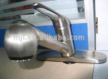  Kitchen Faucet ( Kitchen Faucet)