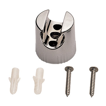  Spray Bracket ( Spray Bracket)