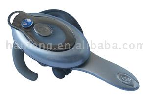  Bluetooth Headset (Oreillette Bluetooth)